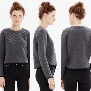 J Crew Pullover